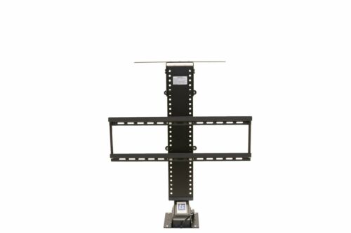Touchstone Home Products SRV 32820 Pro 360 Swivel TV Lift Mechanism for 50" Flat screen TVs 32820