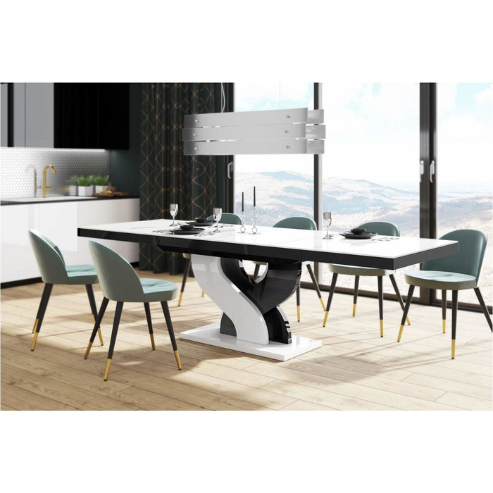 Maxima House BELLA Dining table
